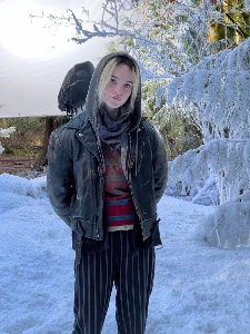 season 2 winter