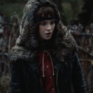 season 3 winter