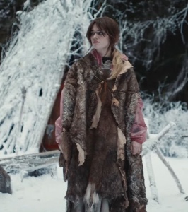 season 3 winter