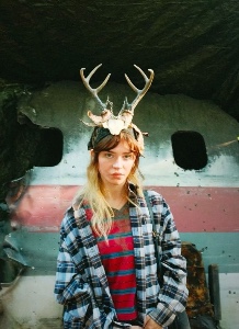 season 3 flannel