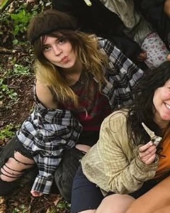 season 3 flannel