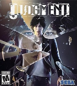 Judgment