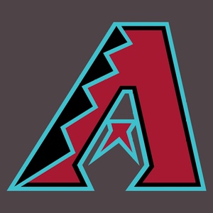 Arizona Diamondbacks