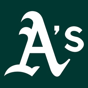 Athletics