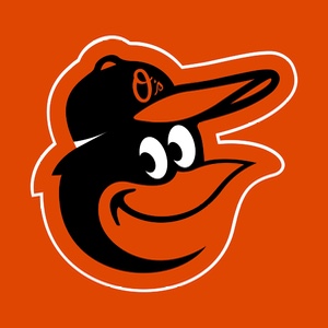 Baltimore Orioles