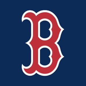 Boston Red Sox