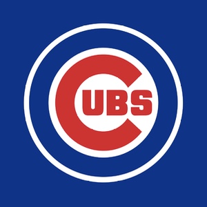 Chicago Cubs