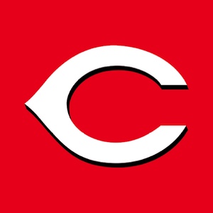 Cincinnati Reds
