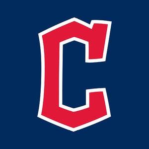 Cleveland Guardians