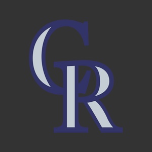Colorado Rockies