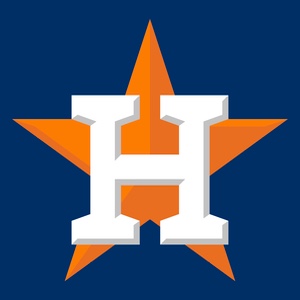 Houston Astros