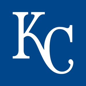 Kansas City Royals