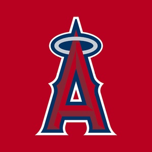 Los Angeles Angels