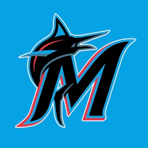 Miami Marlins