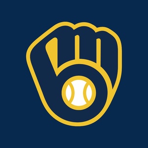 Milwaukee Brewers