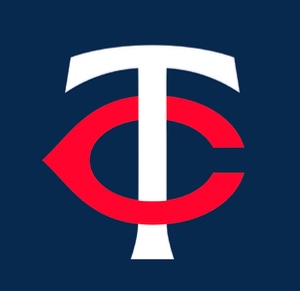 Minnesota Twins