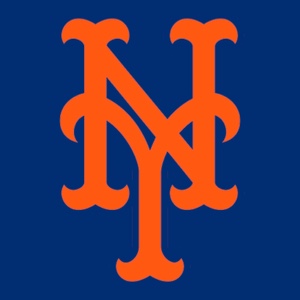 New York Mets