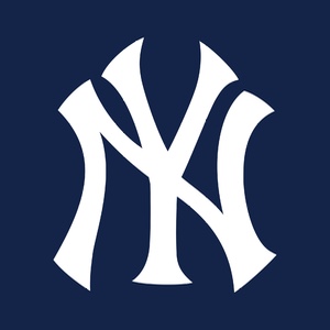 New York Yankees