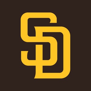 San Diego Padres