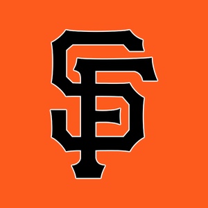 San Francisco Giants