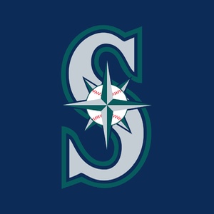 Seattle Mariners