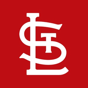 St. Louis Cardinals