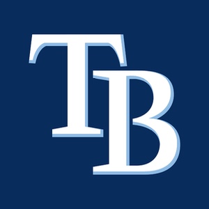 Tampa Bay Rays
