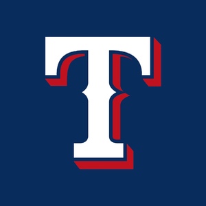 Texas Rangers