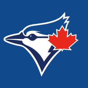 Toronto Blue Jays