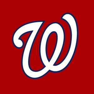 Washington Nationals