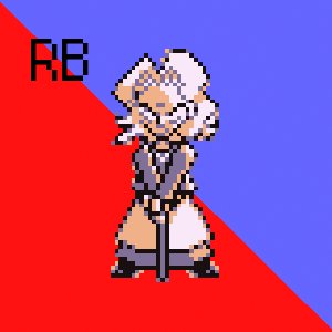 021
