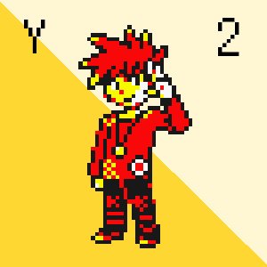 026
