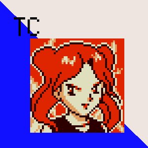 062