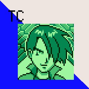 065