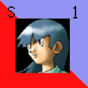 082