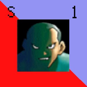 084