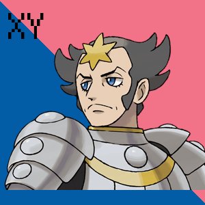 1055