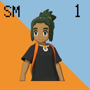 1144