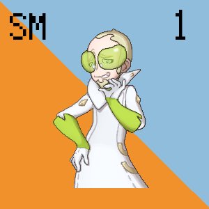 1175