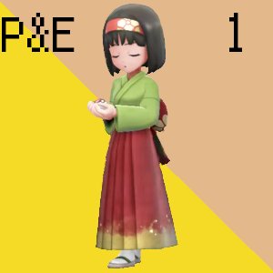 1308