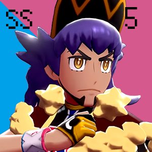 1414