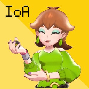 1428