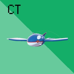 1444