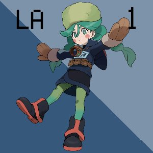 1601