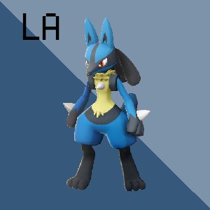 1609