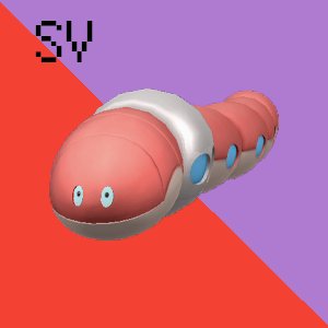 1655