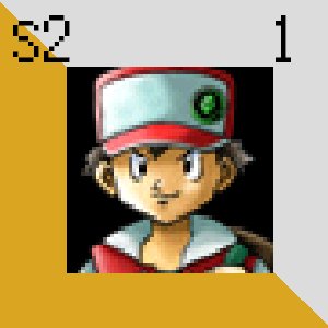 190