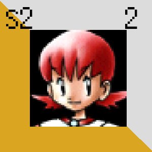 200