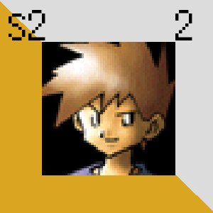 220