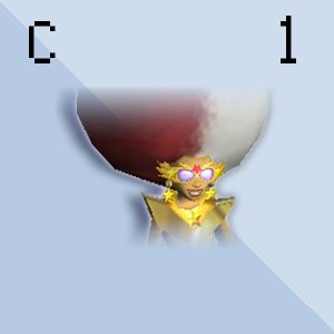 312